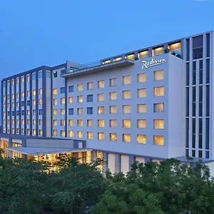 https://four-points-by-sheraton-agra.agrahotelsindia.net