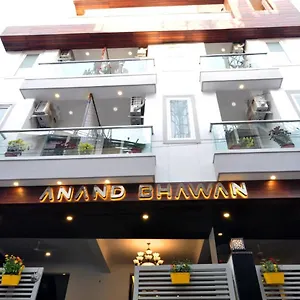 https://anand-bhawan.top-gurgaonhotels.com