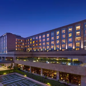 https://hyatt-regency-chandigarh.shimlahotels.net