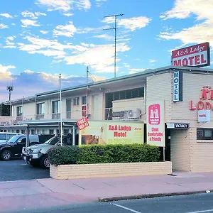 https://a-a-lodge-motel-emerald.queenslandhotels.net